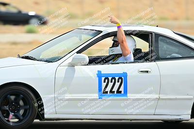 media/May-03-2025-Speed Ventures (Sat) [[ededc6c3fe]]/Yellow Group/Session 2 (Grid and Turn 14)/